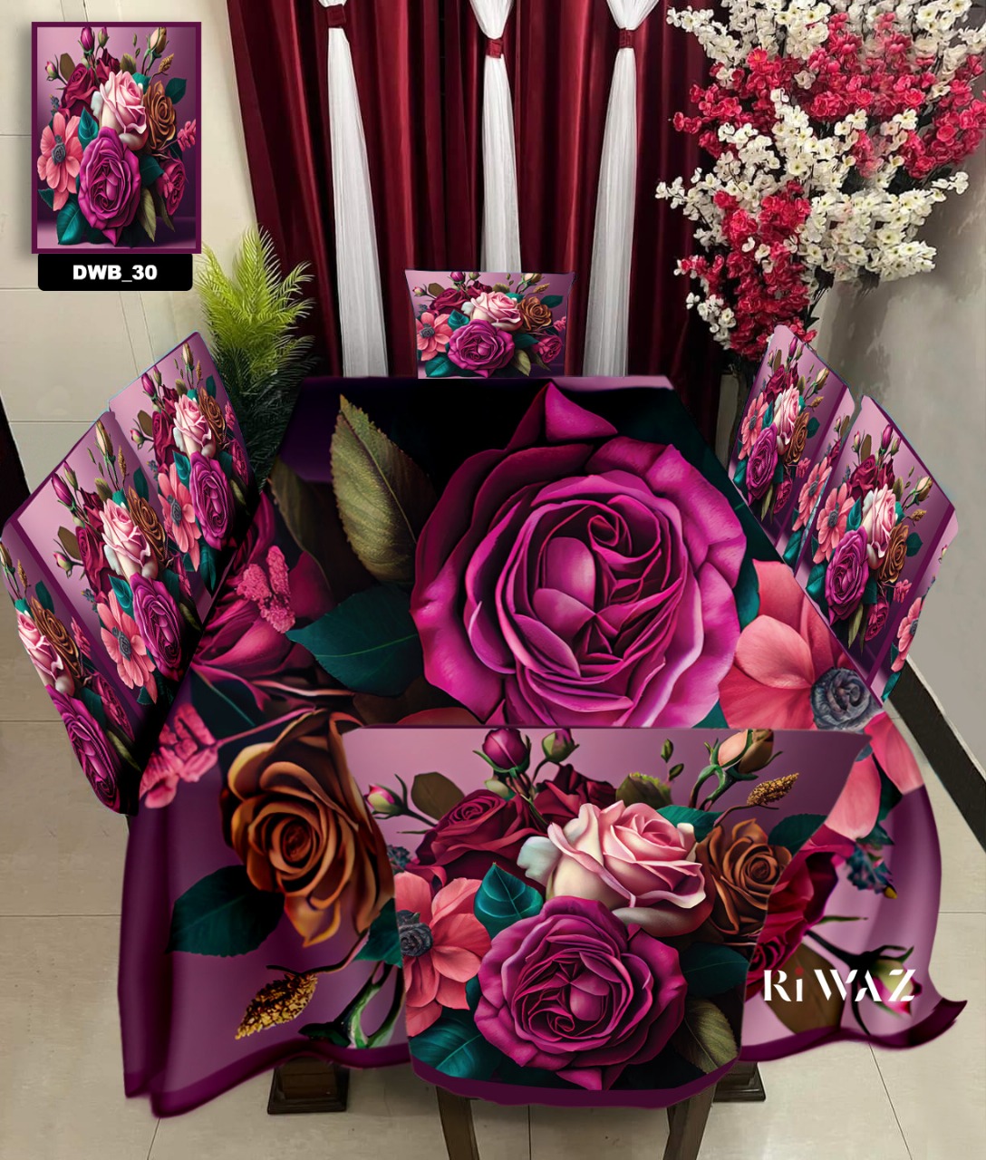 20012026020920-WhatsApp Image 2026-01-20 at 1.16.49 AM.jpeg